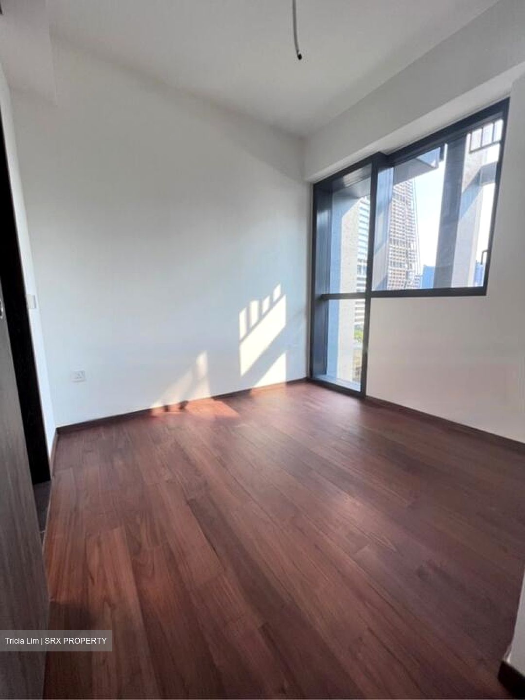 The M (D7), Apartment #477326381